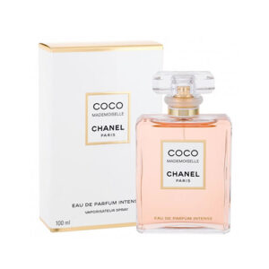 CHANEL Coco Mademoiselle