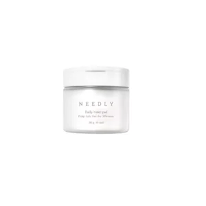 Needly Daily Toner Pad