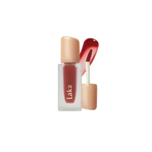 Laka Fruity Glam Tint