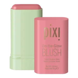PIXI On-The-Glow Blush Tinted Moisturiser Stick