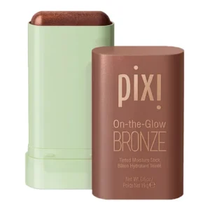 PIXI On-the-Glow Bronze