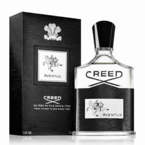 Creed Aventus