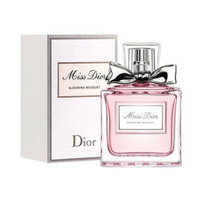 Miss Dior Blooming Bouquet