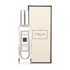 JO MALONE Wood Sage & Sea Salt Cologne