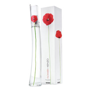 Flower By Kenzo Eau De Parfum