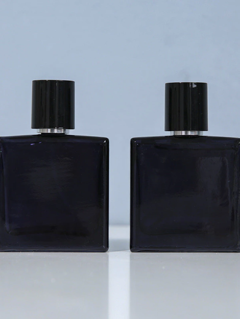 sg-11134201-7rd3o-lu20t2sa3dtv62